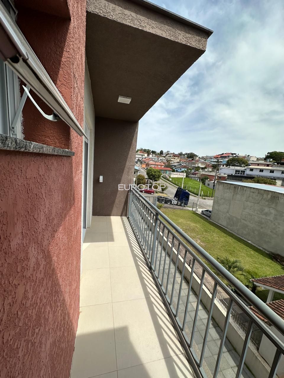 Sobrado, 2 quartos, 92 m² - Foto 11