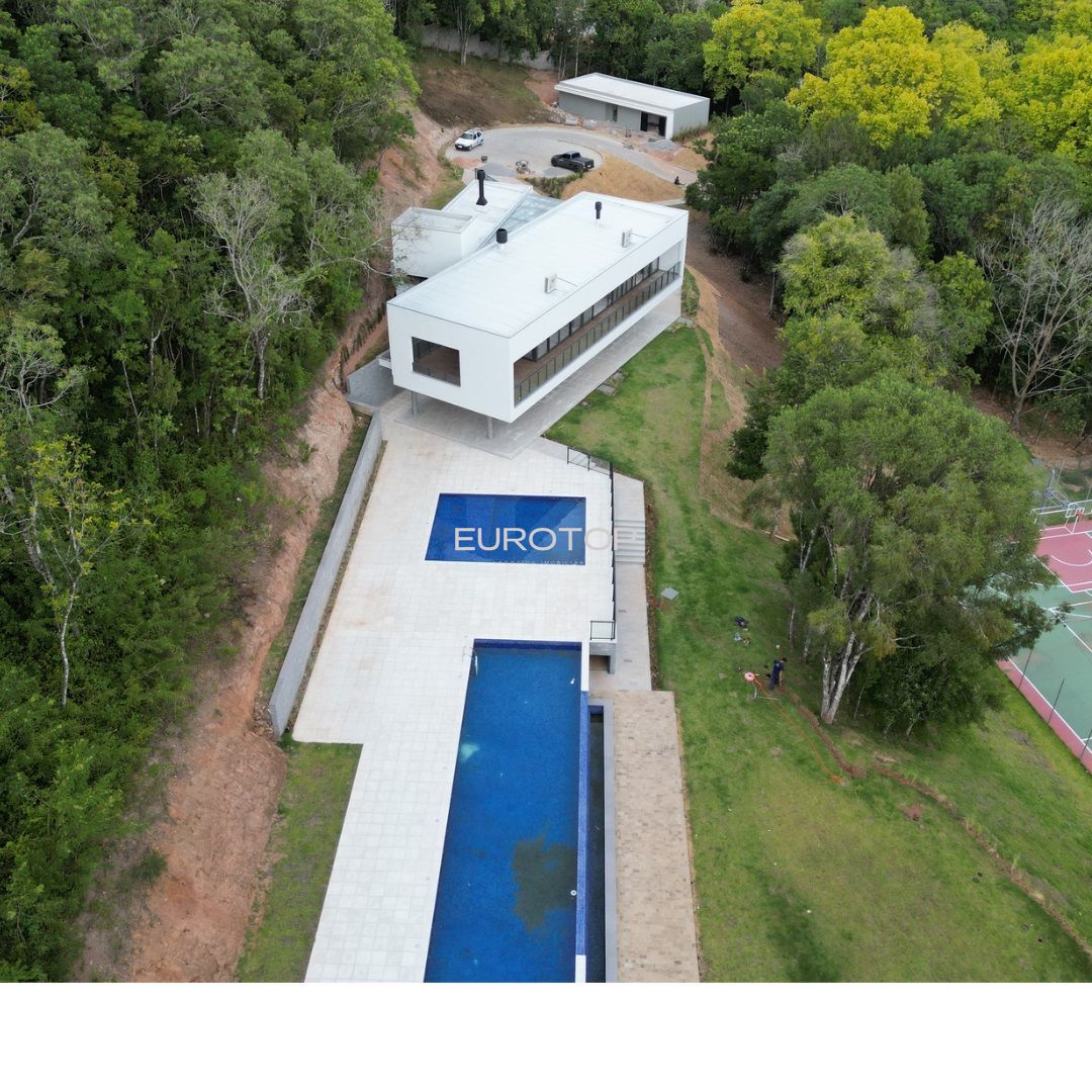 Terreno, 2000 m² - Foto 11