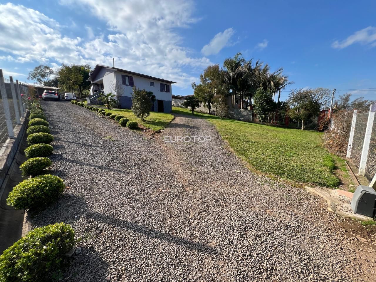 Sítio à venda, 140m² - Foto 37