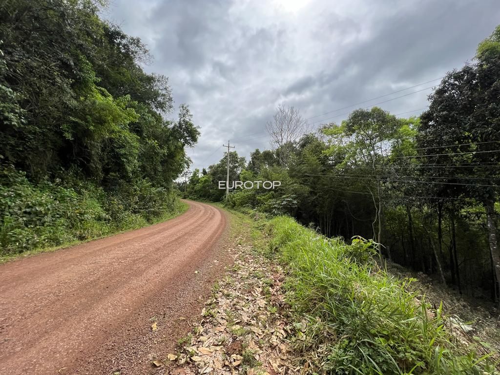 Loteamento e Condomínio, 12 hectares - Foto 1