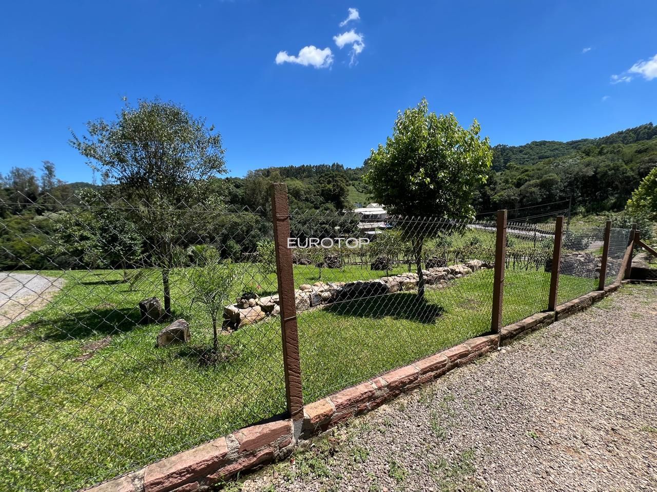 Fazenda à venda com 3 quartos, 100m² - Foto 25