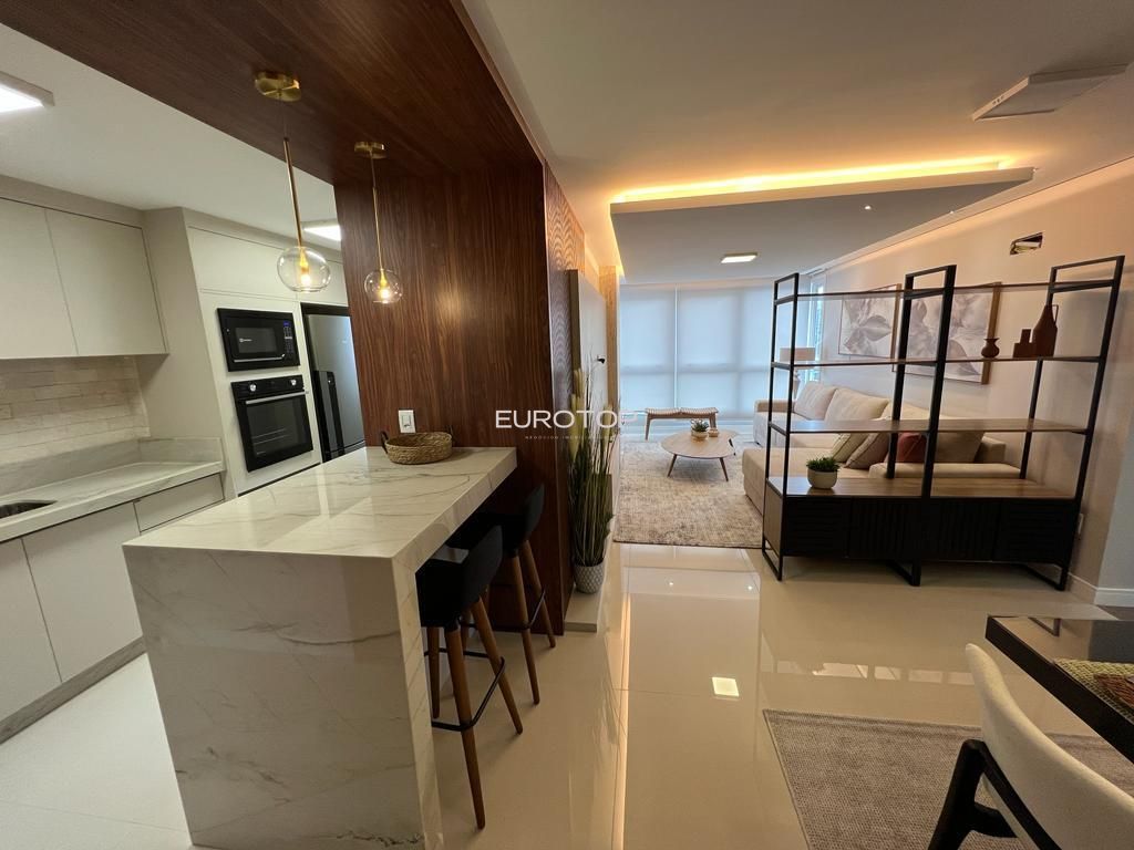 Apartamento à venda com 2 quartos, 89m² - Foto 19