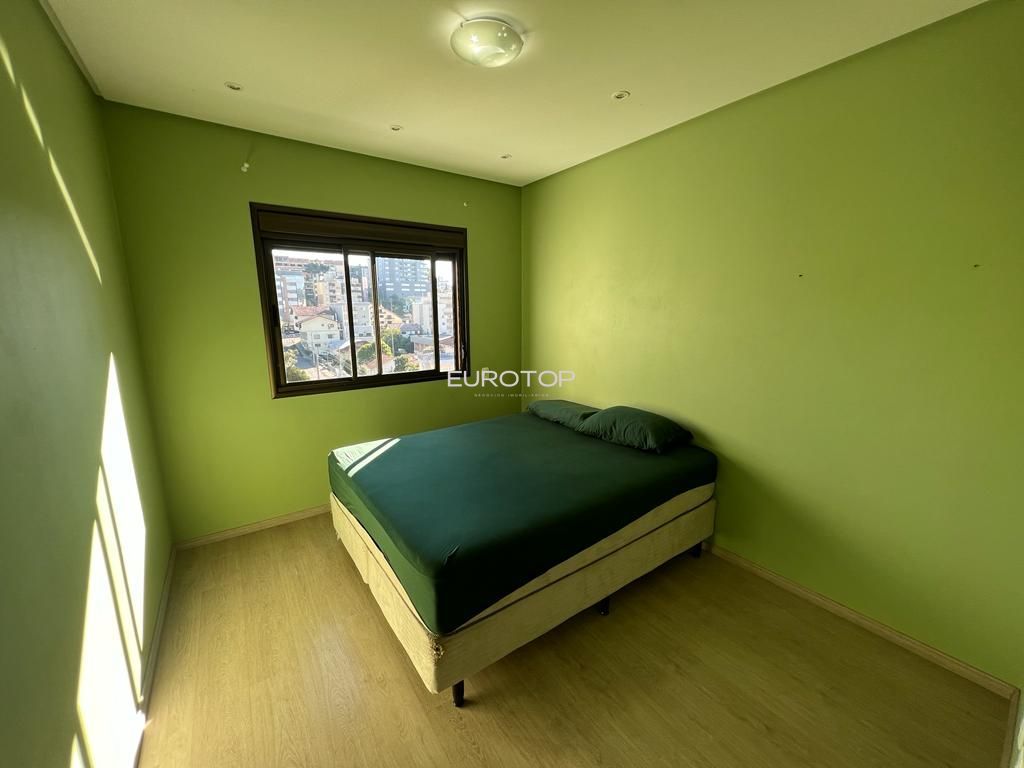 Cobertura à venda com 3 quartos, 185m² - Foto 18