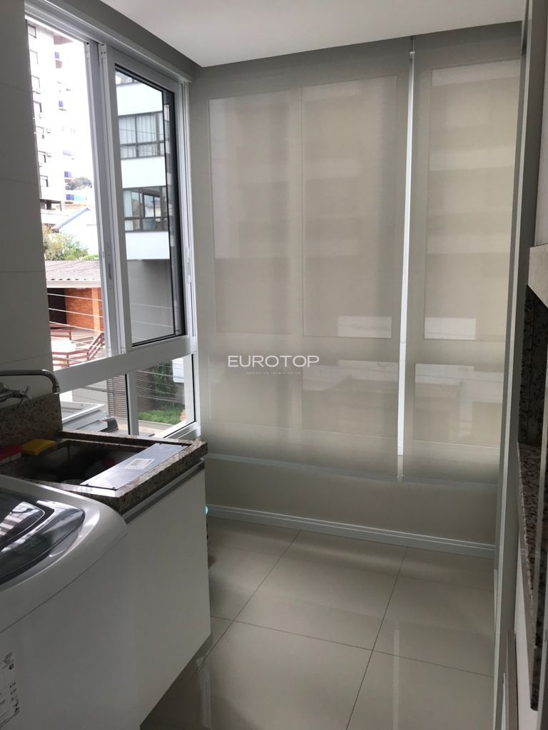 Apartamento à venda com 2 quartos, 80m² - Foto 15