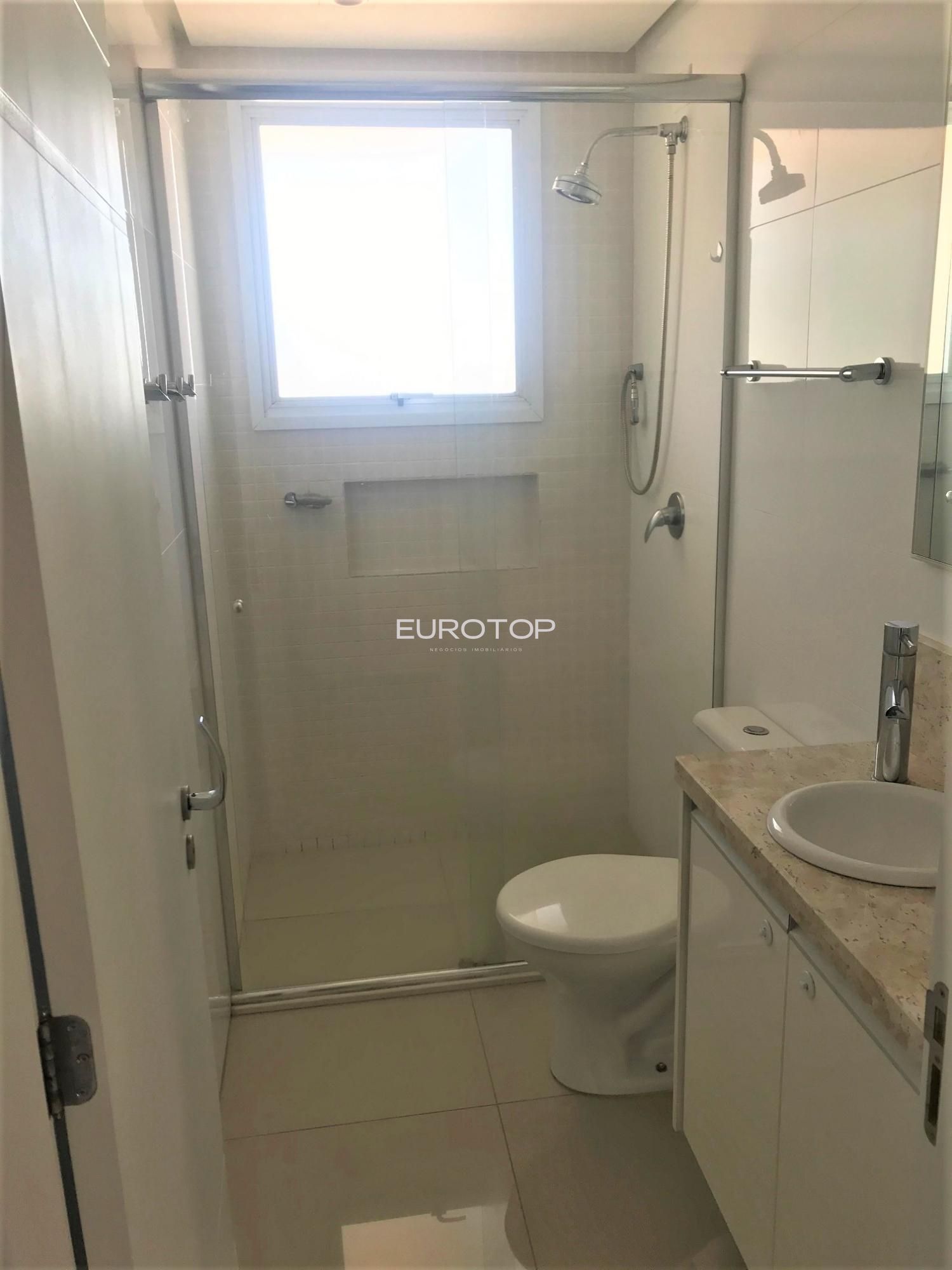 Apartamento à venda com 2 quartos, 82m² - Foto 19