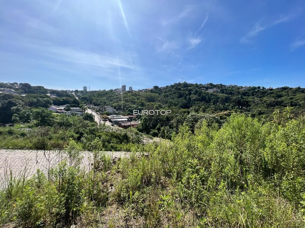 Terreno à venda, 960m² - Foto 11