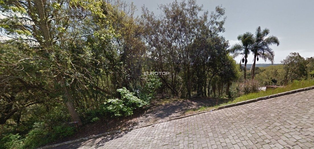 Terreno/Lote  venda  no Santo Anto - Bento Gonalves, RS. Imveis