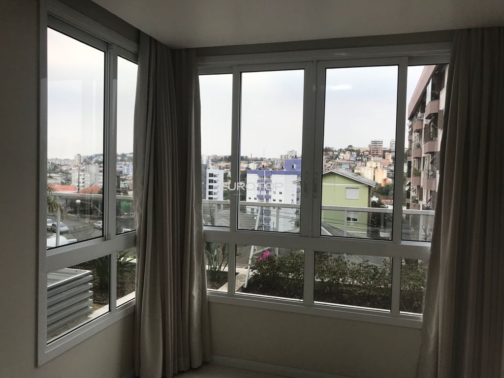 Apartamento à venda com 2 quartos, 80m² - Foto 19