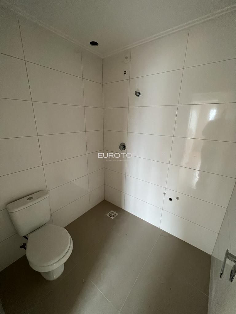 Apartamento à venda com 2 quartos, 87m² - Foto 17