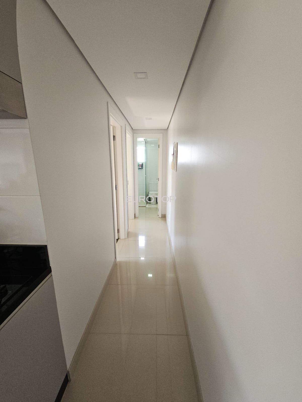 Apartamento à venda com 2 quartos, 49m² - Foto 15