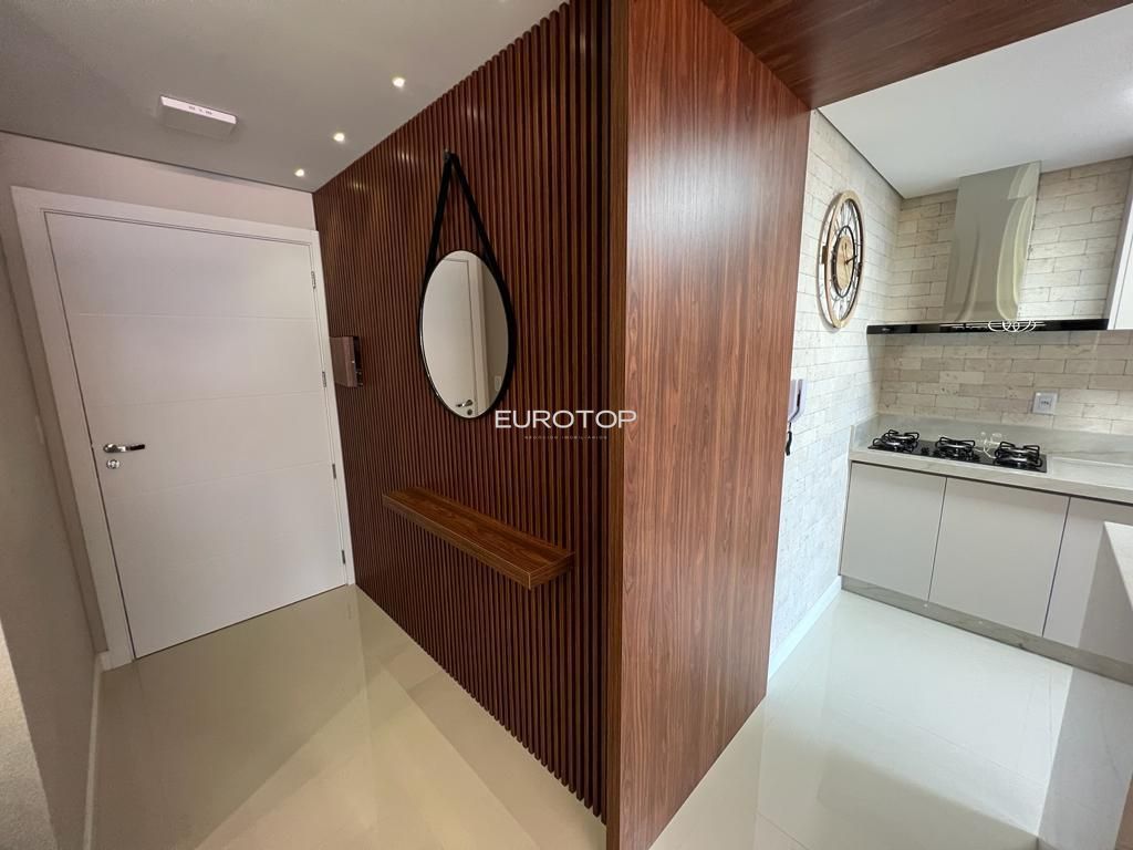 Apartamento à venda com 2 quartos, 89m² - Foto 13