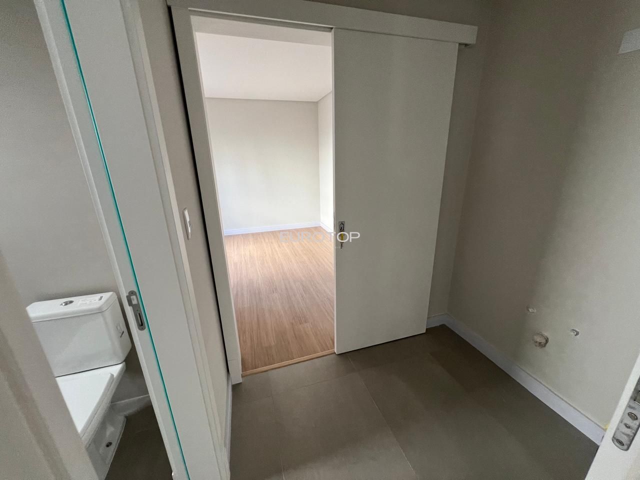 Apartamento à venda com 3 quartos, 166m² - Foto 23