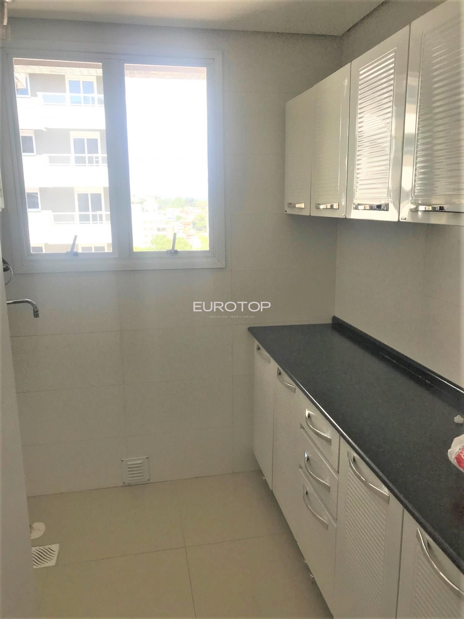 Apartamento à venda com 2 quartos, 82m² - Foto 15