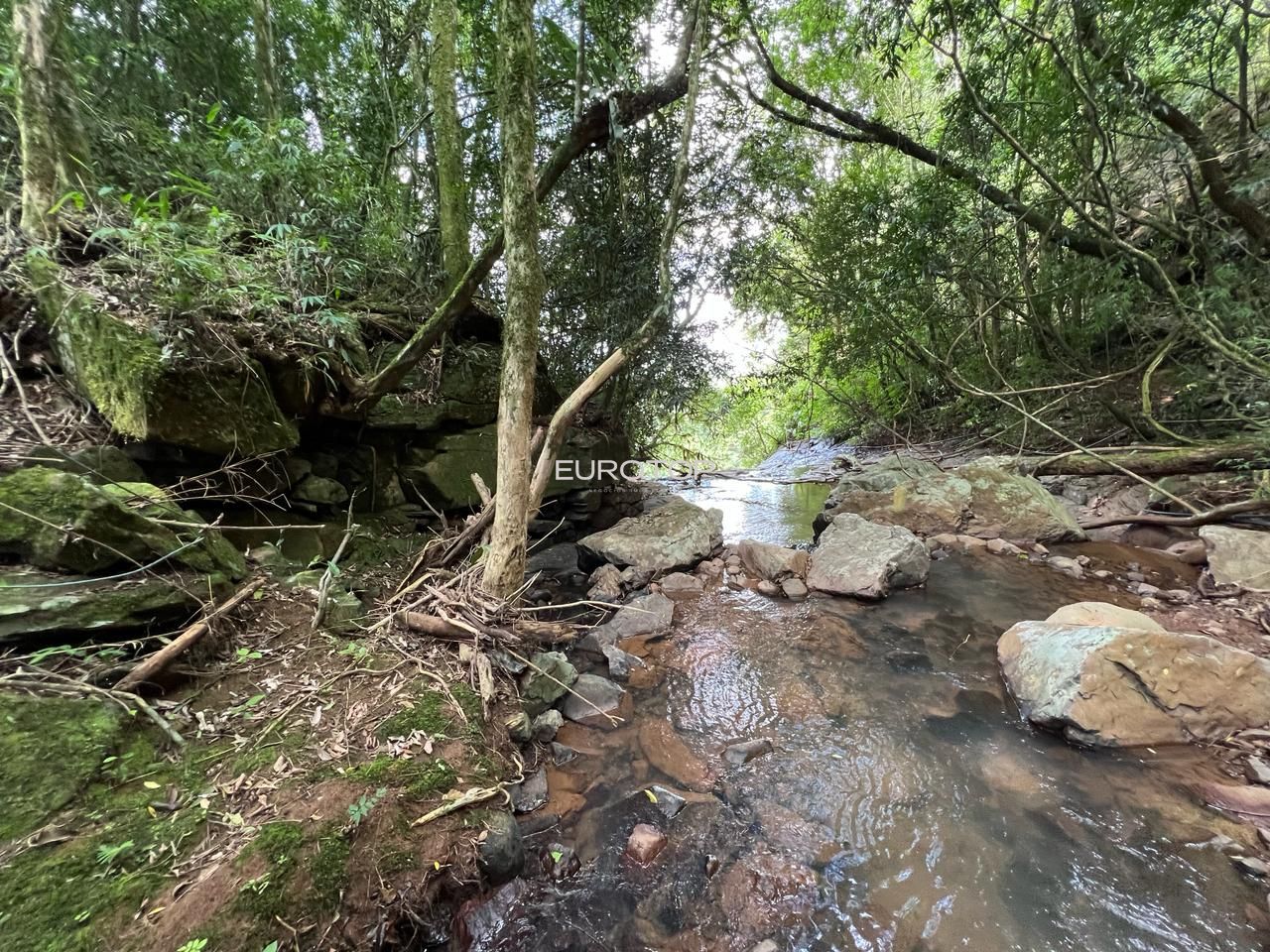 Loteamento e Condomínio à venda, 397200000m² - Foto 15