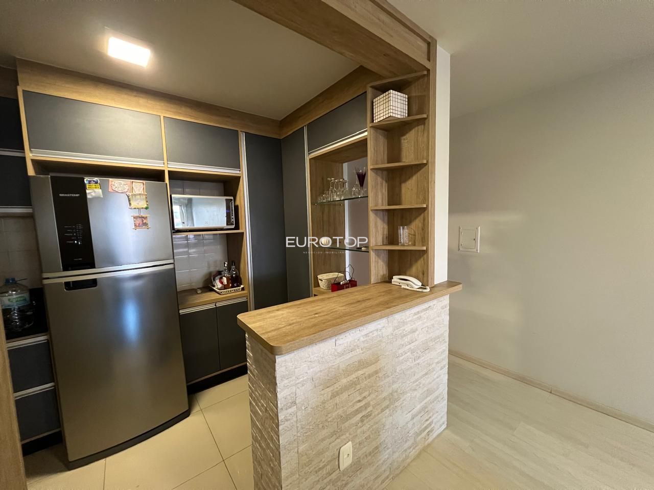 Apartamento à venda com 2 quartos, 86m² - Foto 15