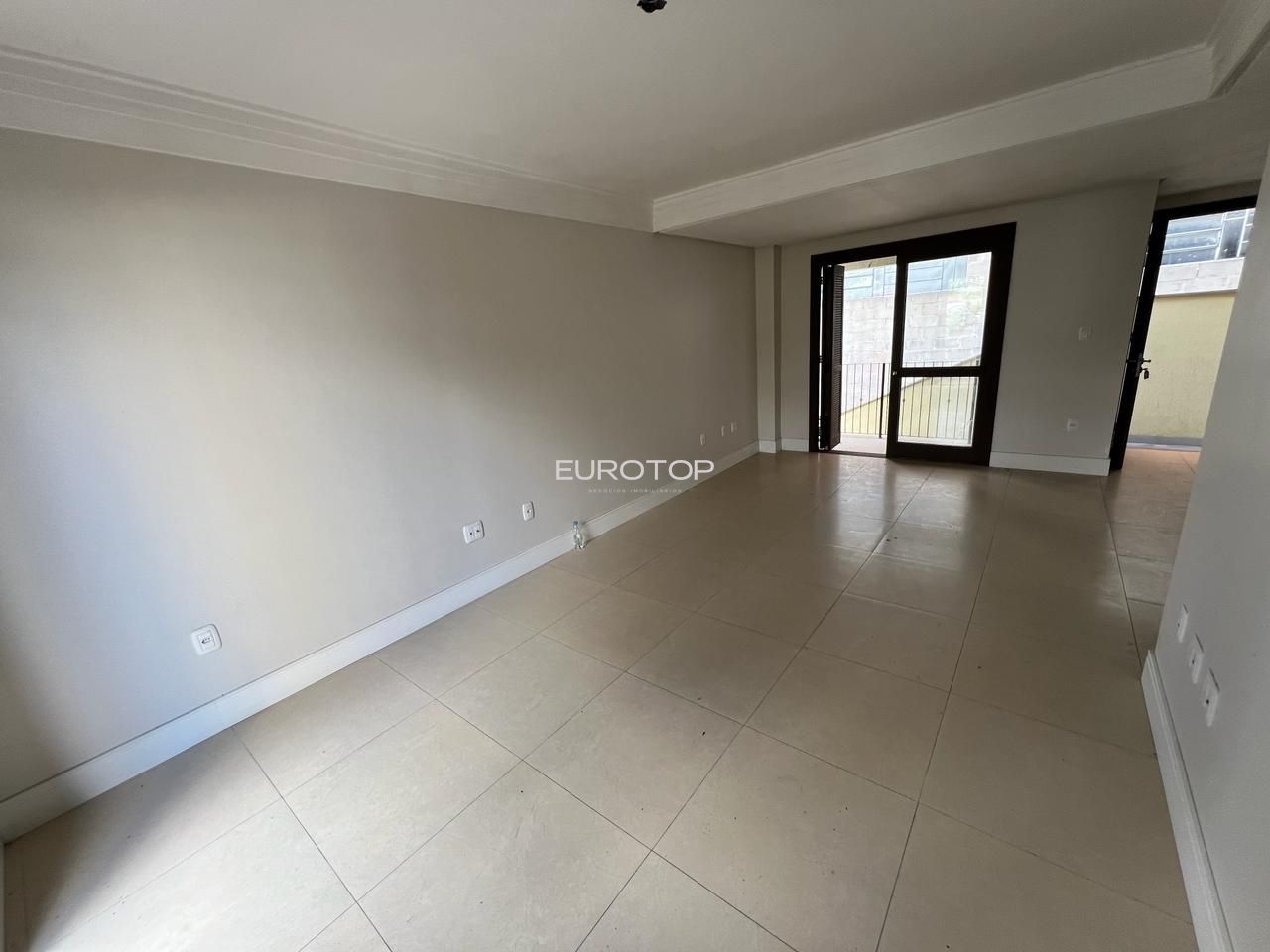 Sobrado à venda com 2 quartos, 96m² - Foto 6