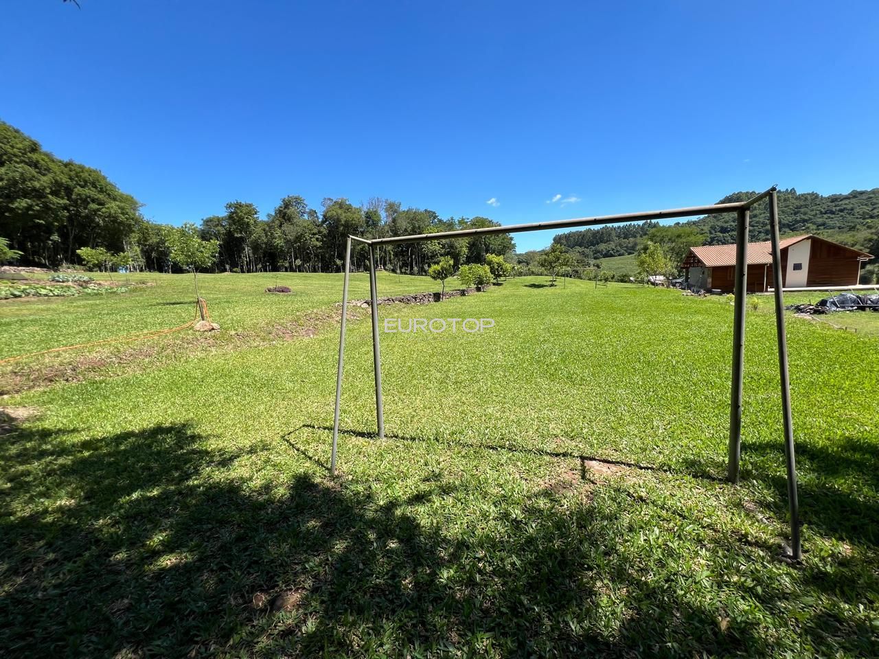 Fazenda à venda com 3 quartos, 100m² - Foto 18