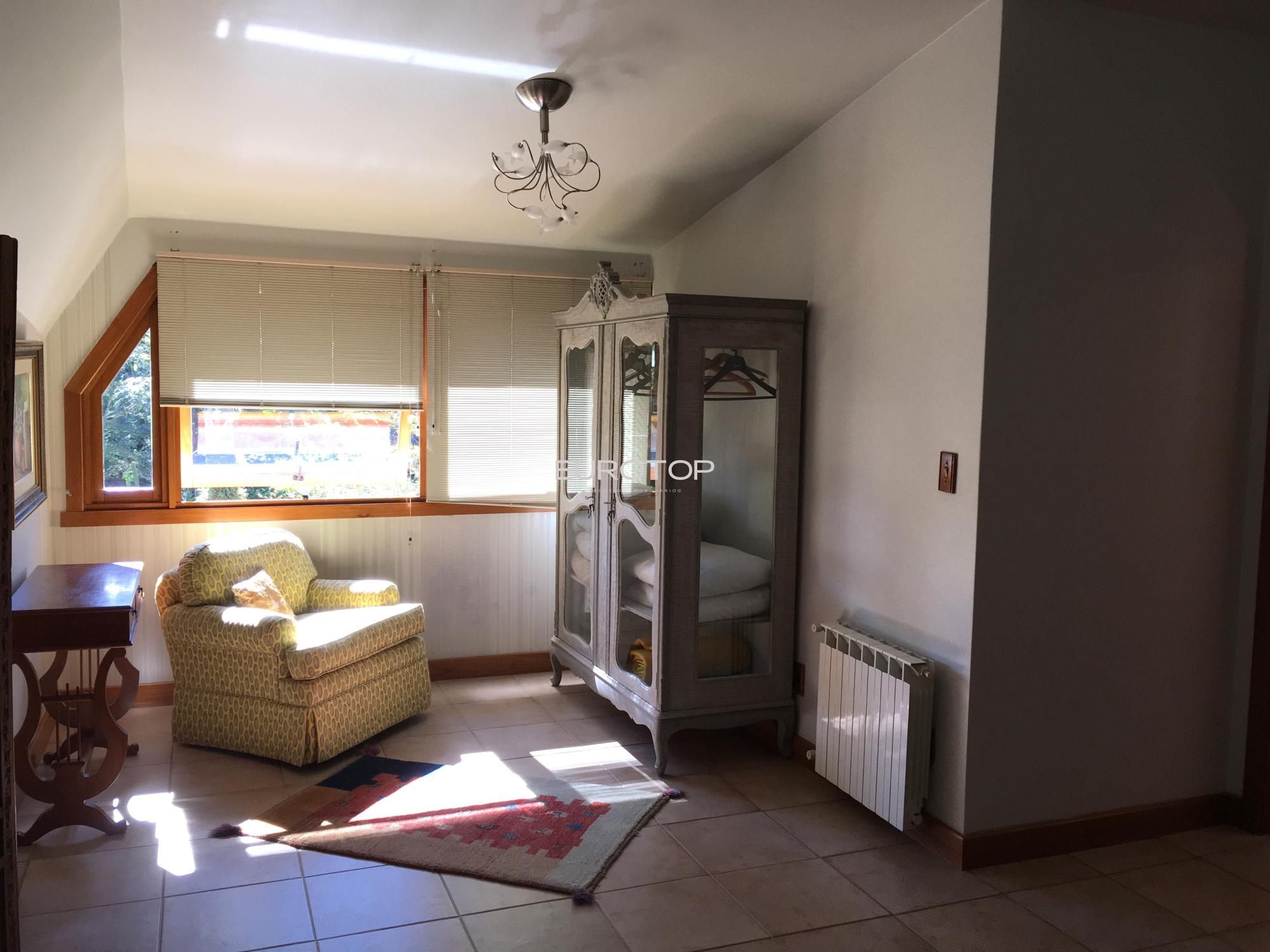 Casa à venda com 4 quartos, 700m² - Foto 23