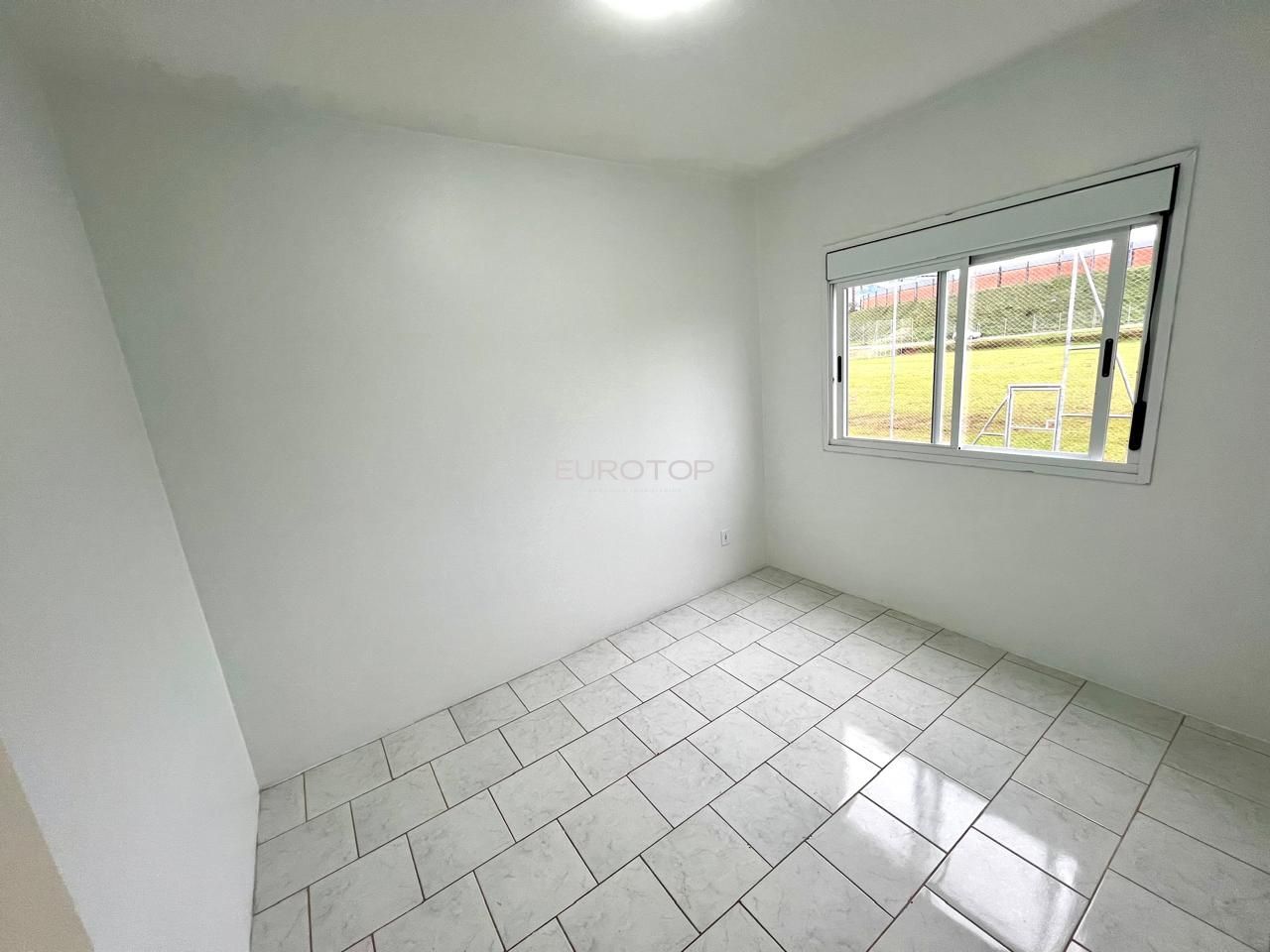 Apartamento à venda com 2 quartos, 42m² - Foto 14