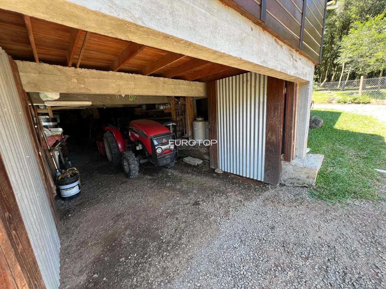 Fazenda à venda com 3 quartos, 100m² - Foto 39