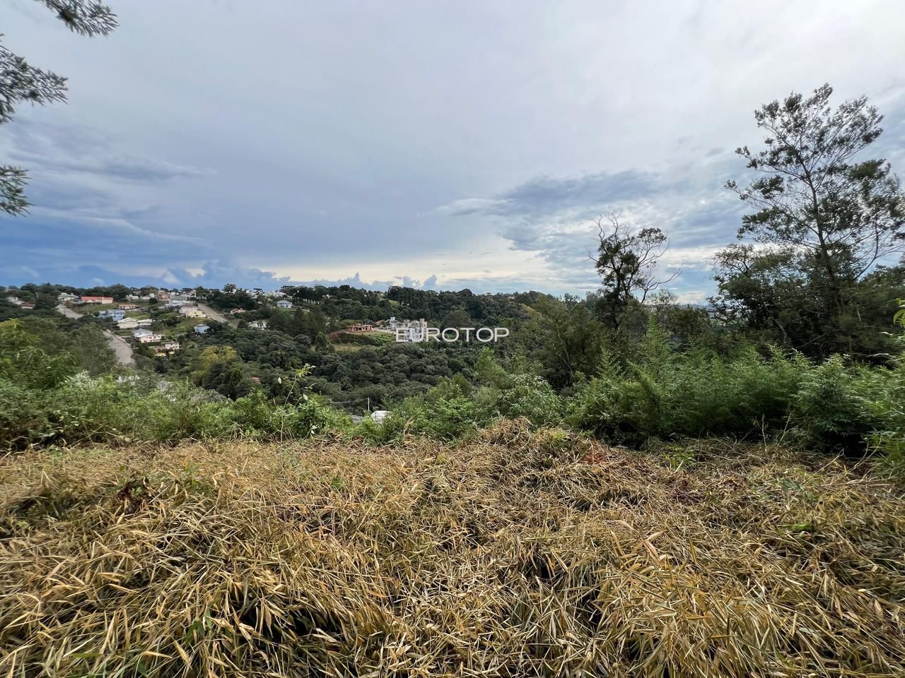 Terreno/Lote  venda  no Santo Anto - Bento Gonalves, RS. Imveis