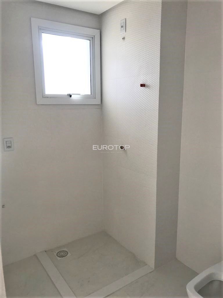 Apartamento à venda com 2 quartos, 91m² - Foto 13