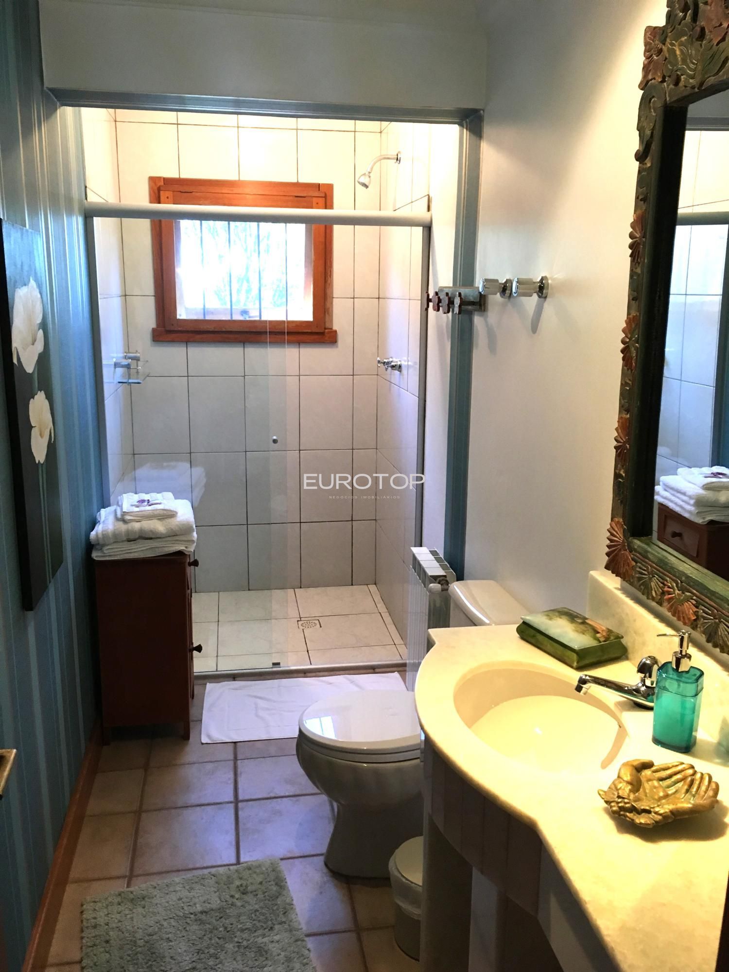 Casa à venda com 4 quartos, 700m² - Foto 26