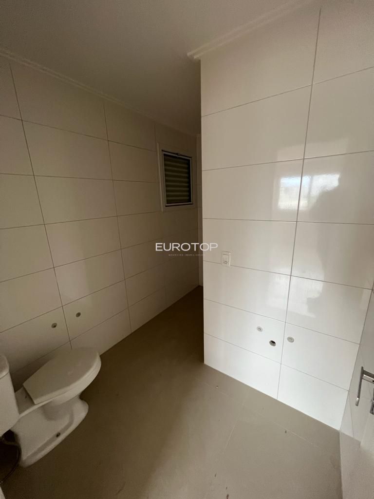 Apartamento à venda com 2 quartos, 87m² - Foto 14