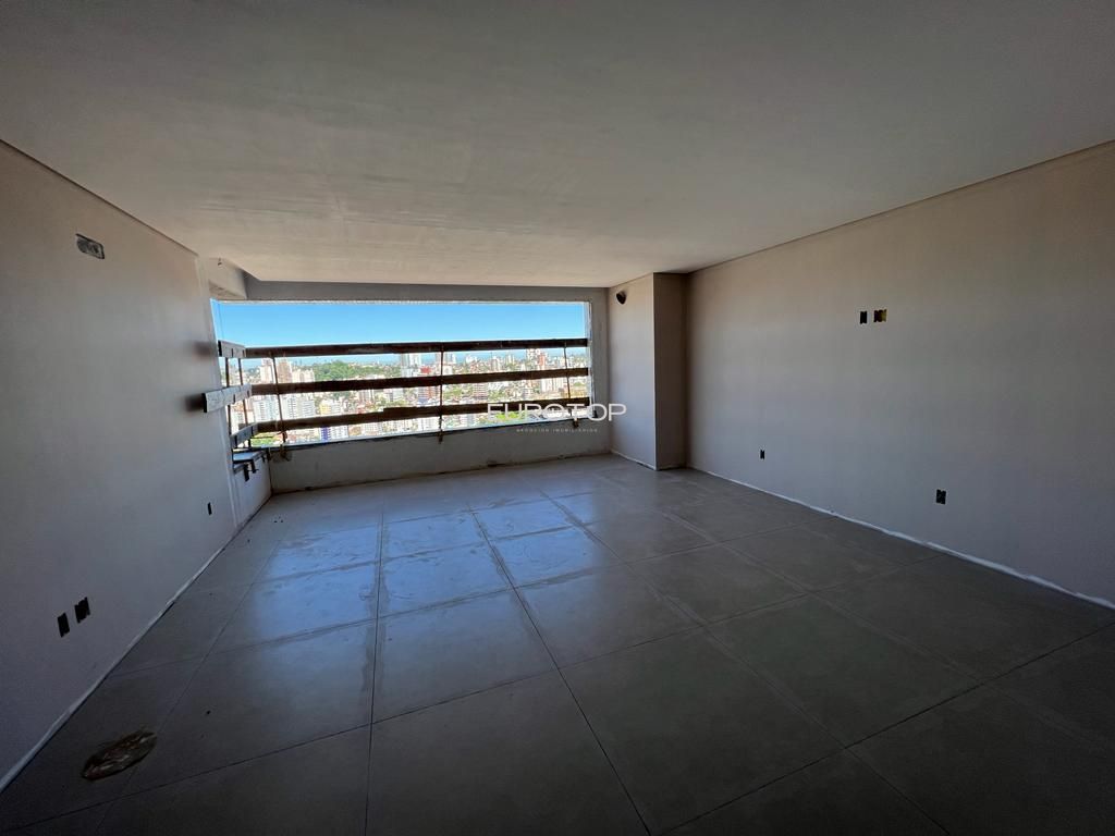 Apartamento à venda com 2 quartos, 105m² - Foto 11