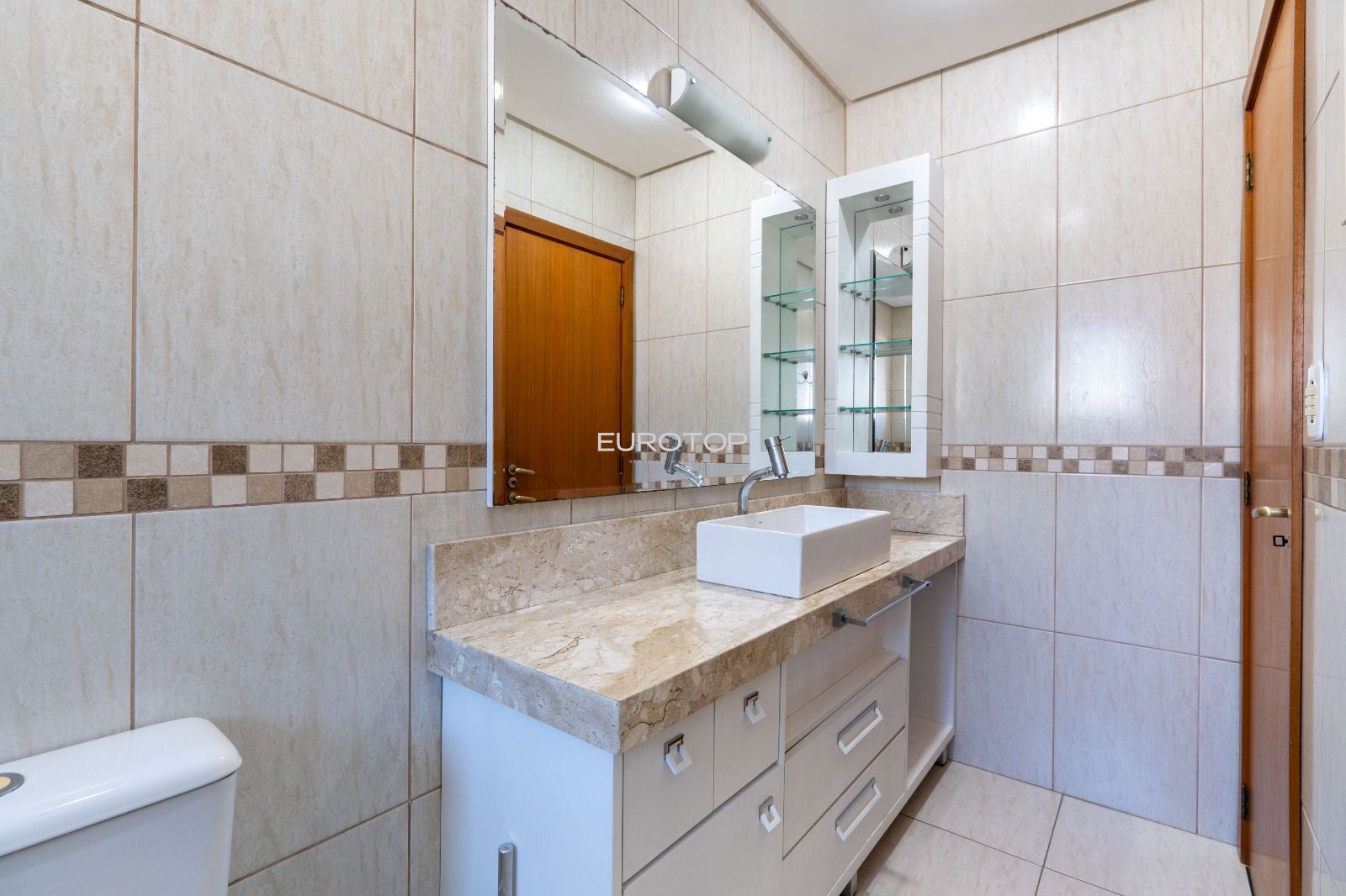 Apartamento à venda com 2 quartos, 79m² - Foto 15