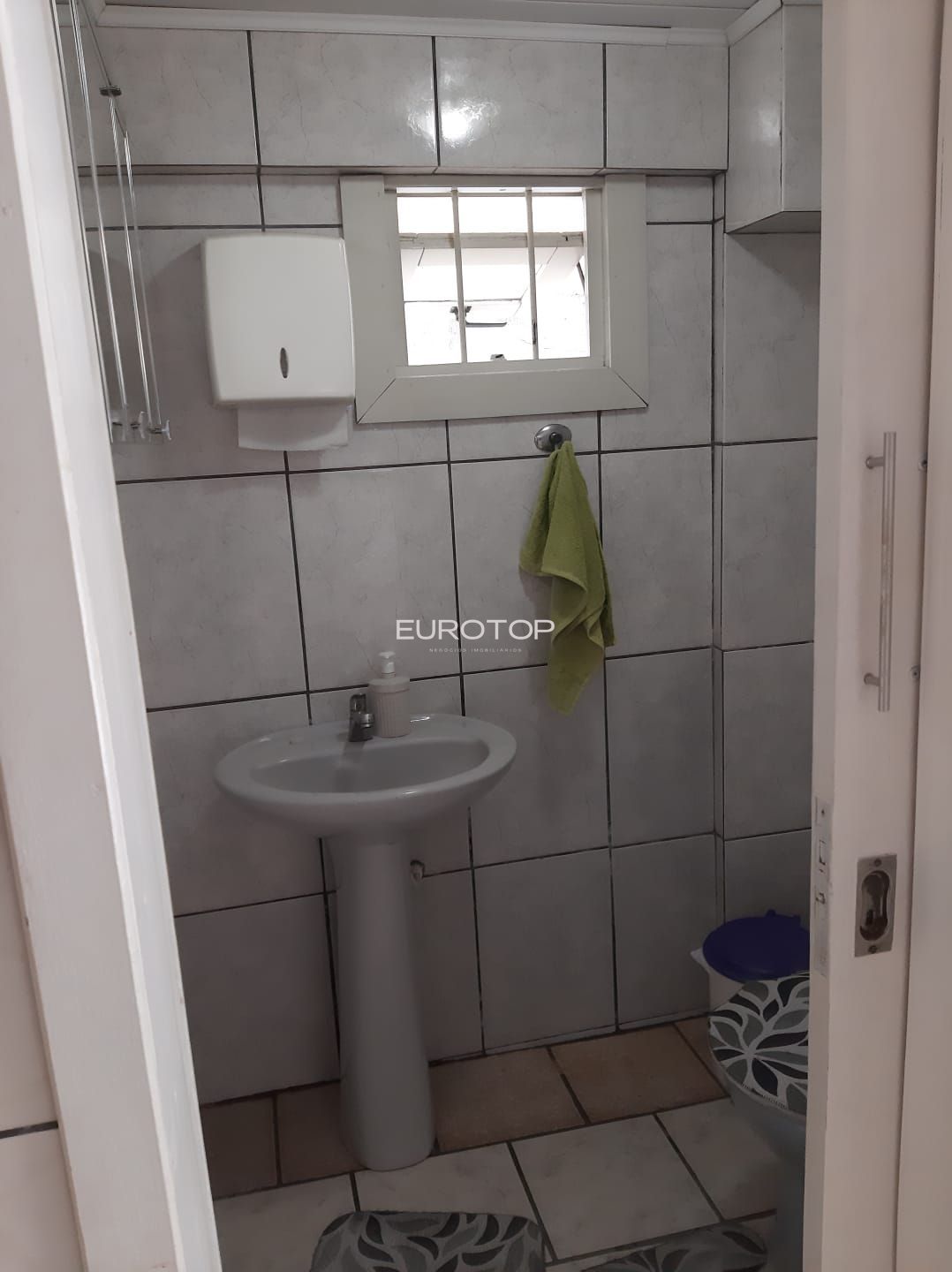Casa à venda com 3 quartos, 206m² - Foto 16