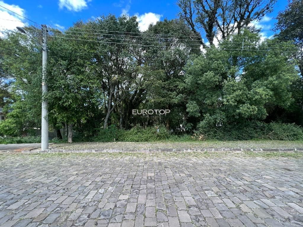 Terreno/Lote  venda  no Jardim Glria - Bento Gonalves, RS. Imveis