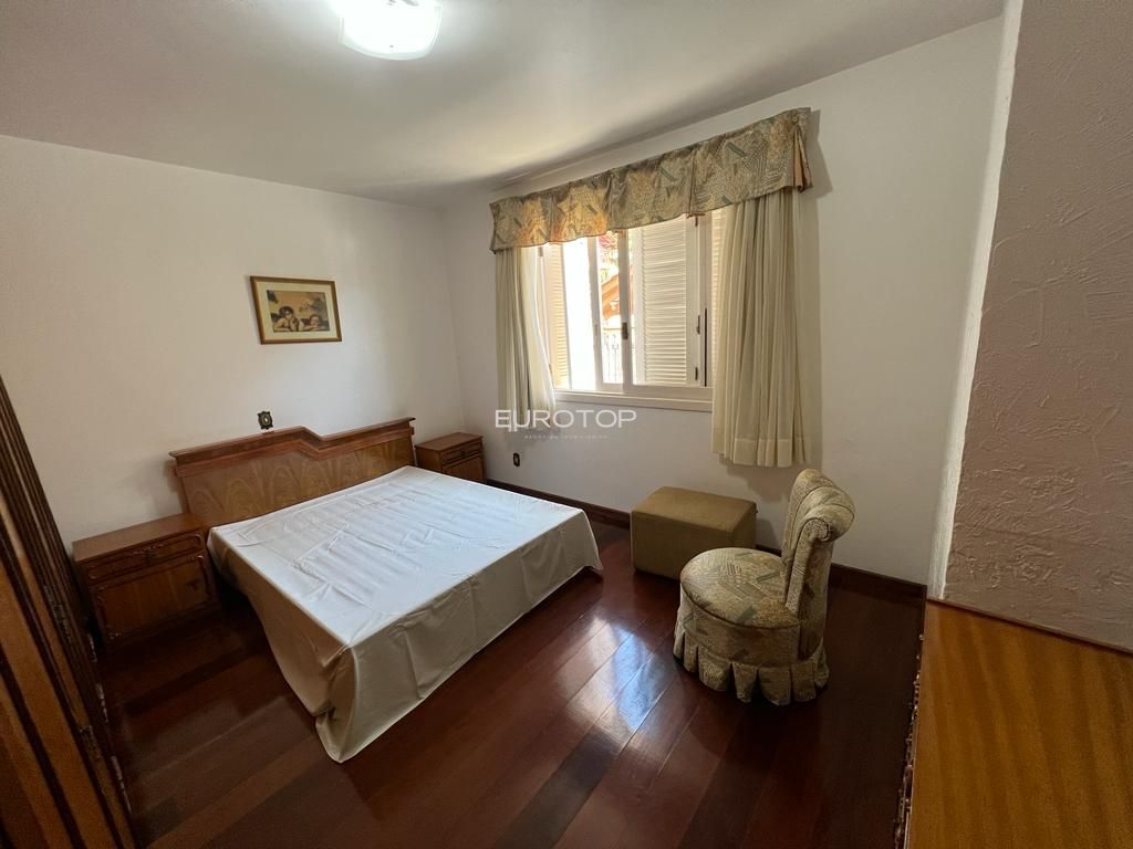 Casa à venda com 3 quartos, 230m² - Foto 25