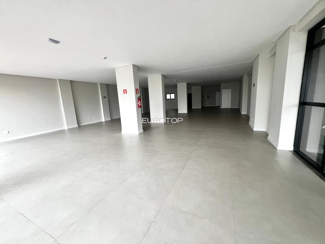 Sala-Conjunto, 220 m² - Foto 8
