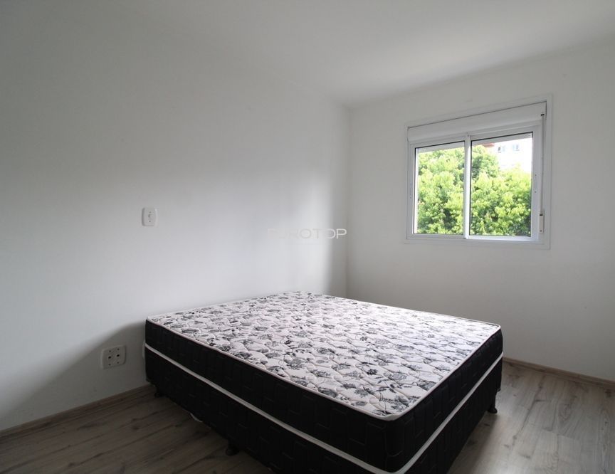 Apartamento à venda com 2 quartos, 63m² - Foto 15