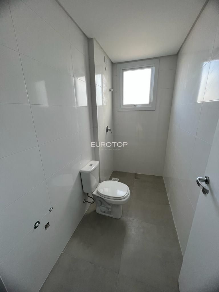 Apartamento à venda com 3 quartos, 113m² - Foto 15