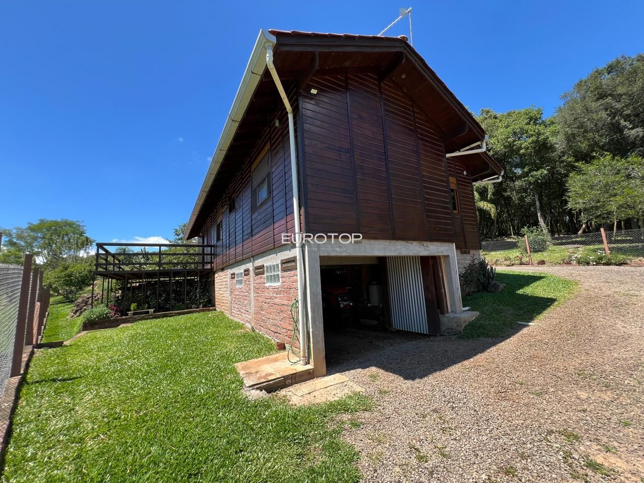 Fazenda à venda com 3 quartos, 100m² - Foto 37