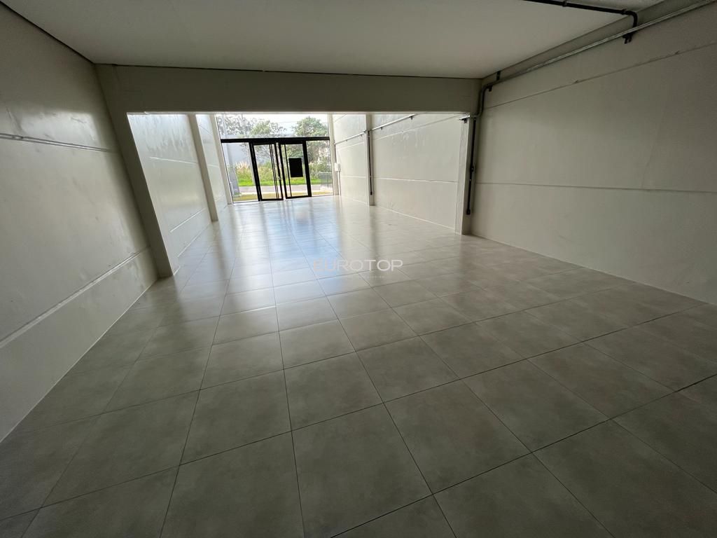 Prédio Inteiro à venda com 3 quartos, 501m² - Foto 13