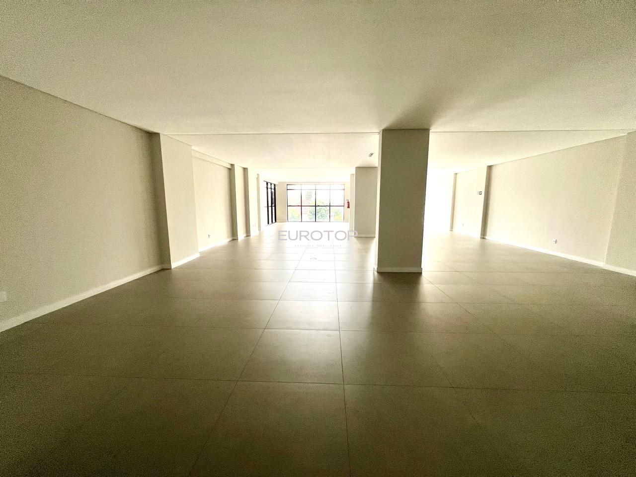 Sala-Conjunto, 220 m² - Foto 10