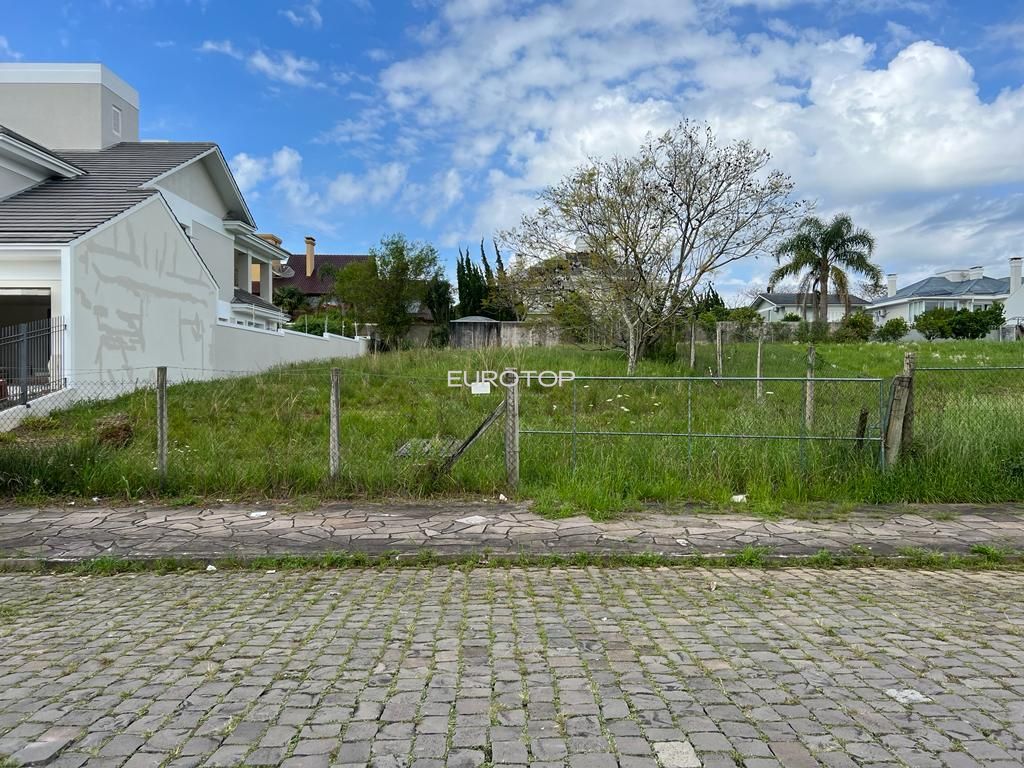 Terreno/Lote  venda  no Santo Anto - Bento Gonalves, RS. Imveis