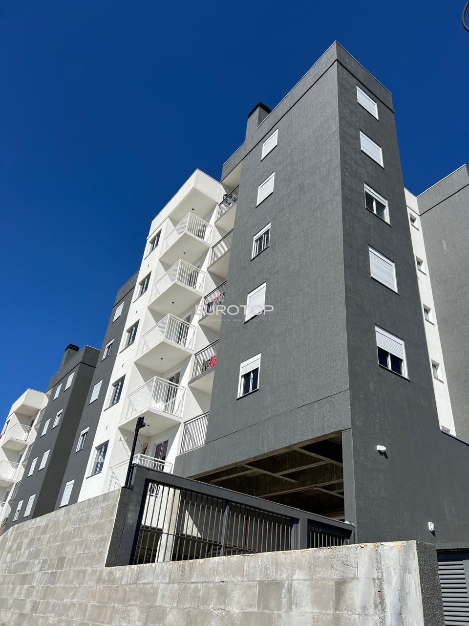 Apartamento  venda  no Caminhos da Eullia - Bento Gonalves, RS. Imveis