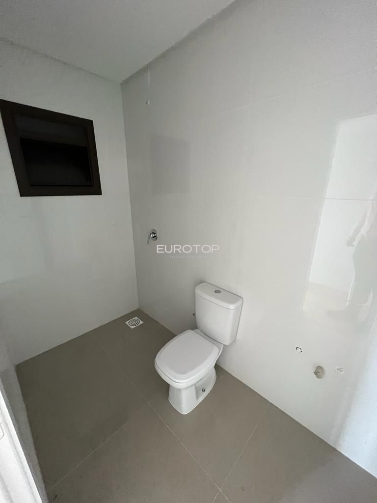 Apartamento à venda com 3 quartos, 93m² - Foto 12