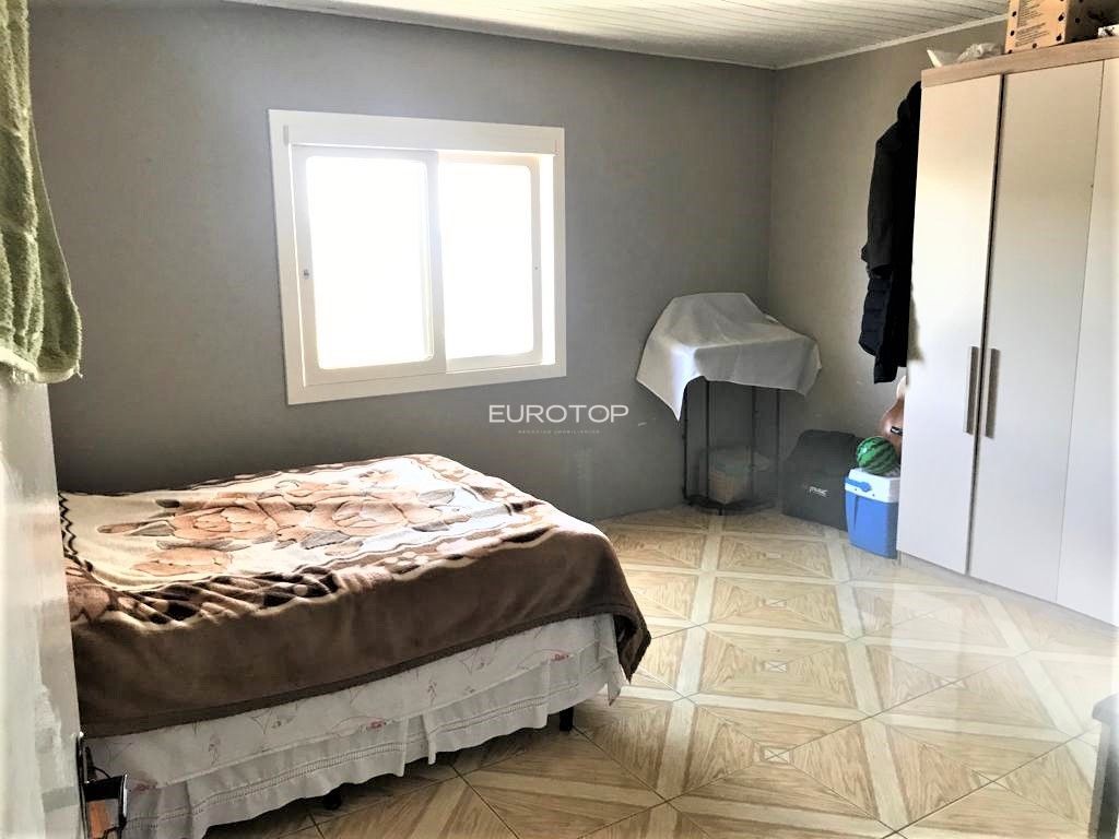 Casa à venda com 3 quartos, 170m² - Foto 14