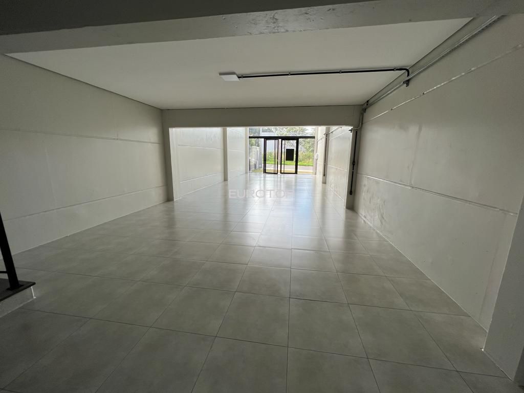 Loja-Salão à venda com 1 quarto, 142m² - Foto 5