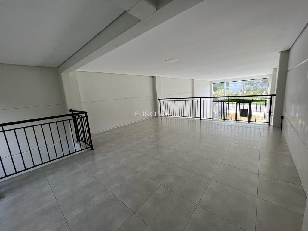 Loja-Salão à venda com 1 quarto, 142m² - Foto 6