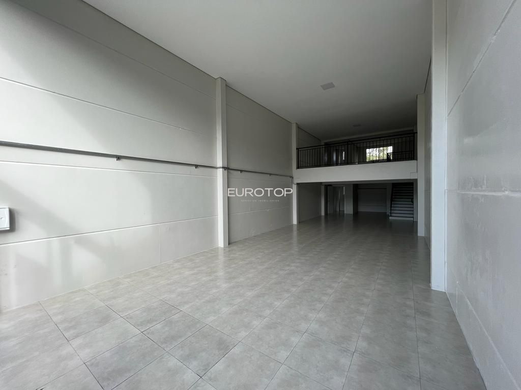 Loja-Salão à venda com 1 quarto, 142m² - Foto 14