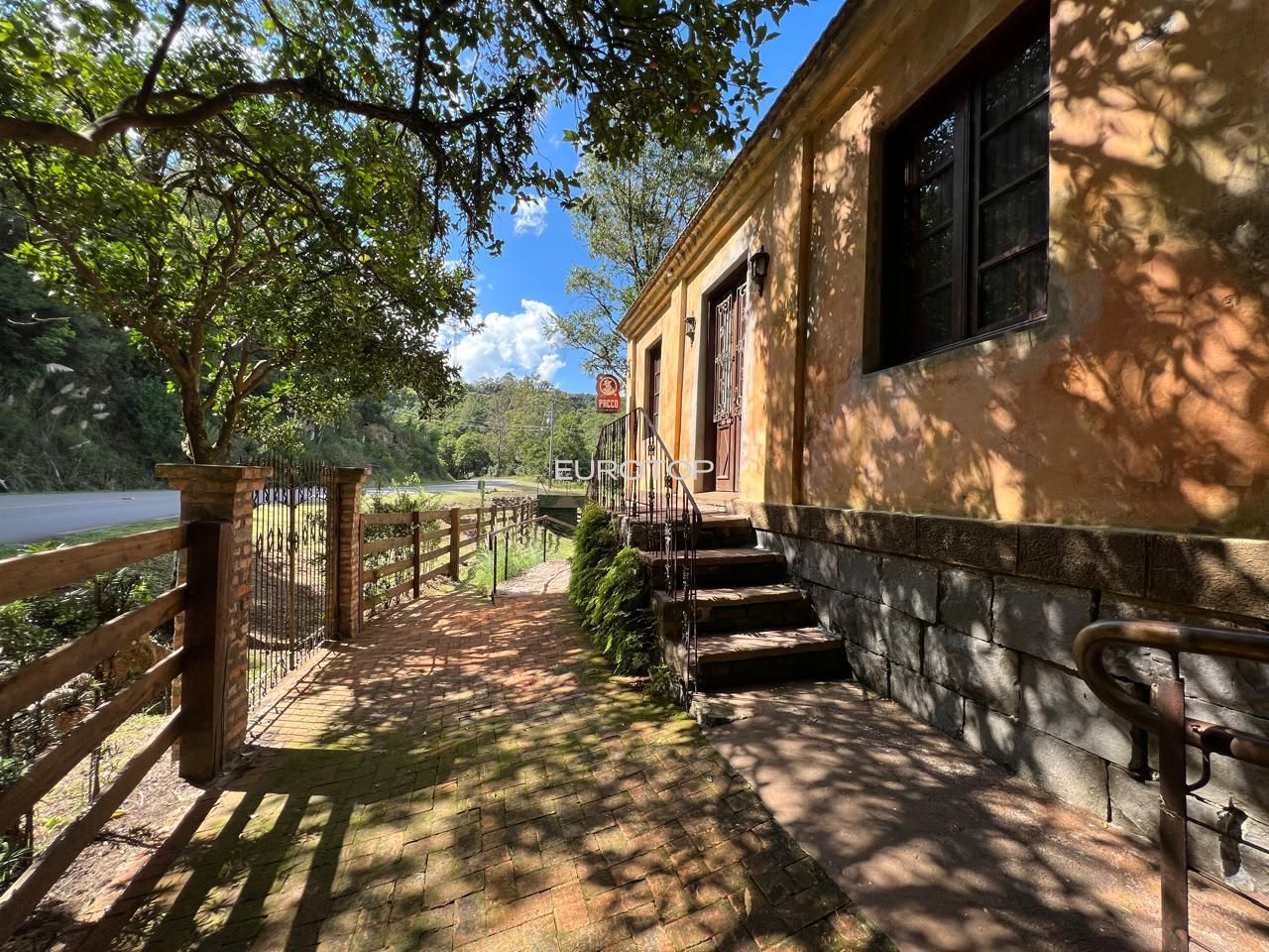 Sítio, 5276 m² - Foto 12