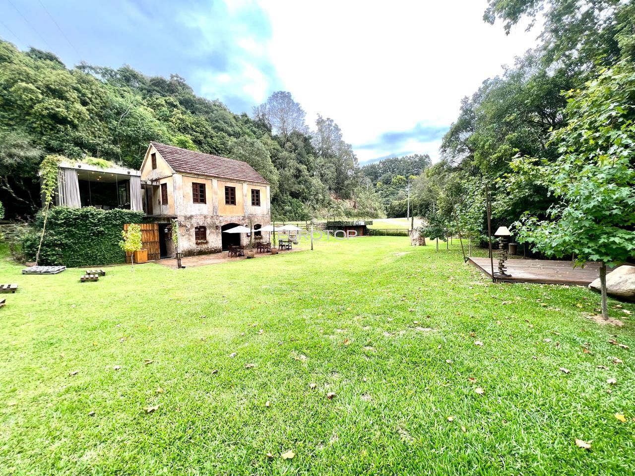 Sítio, 5276 m² - Foto 28