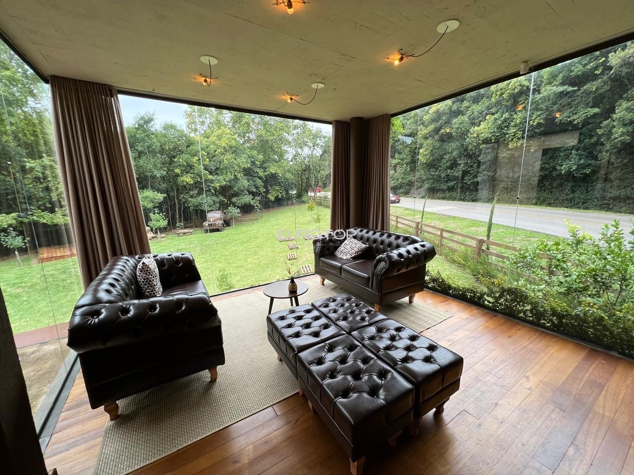 Sítio, 5276 m² - Foto 18