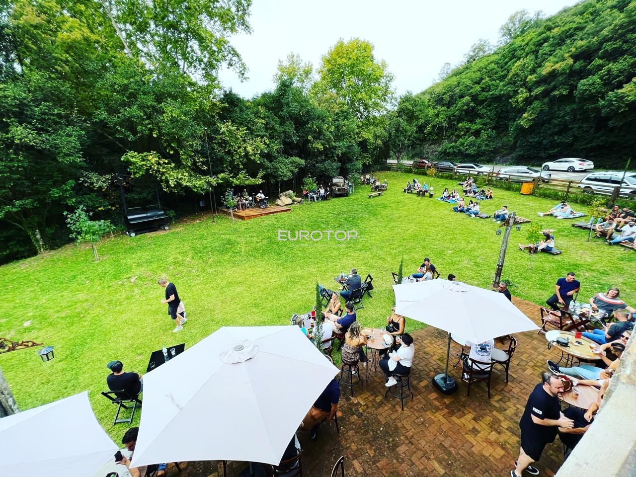 Sítio, 5276 m² - Foto 20